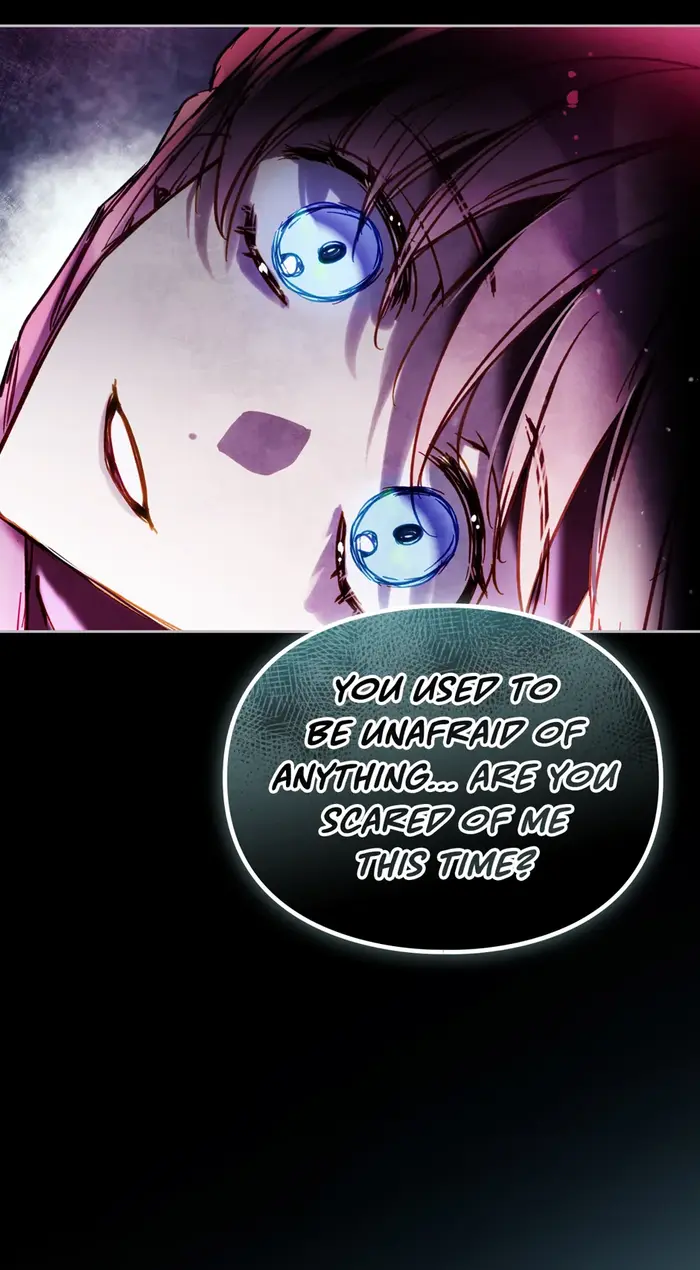 Villains Are Destined to Die Chapter 173 image 51_optimized